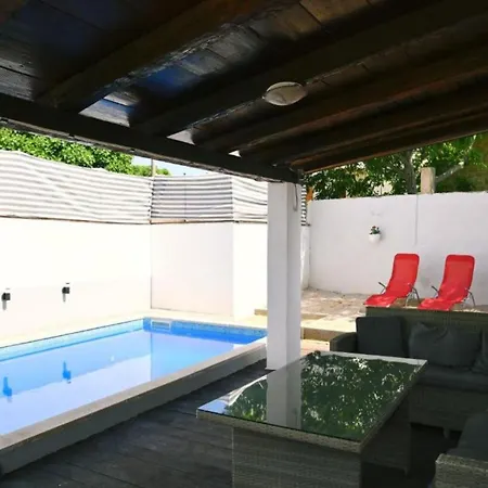 Mumy Villa Gostinjac