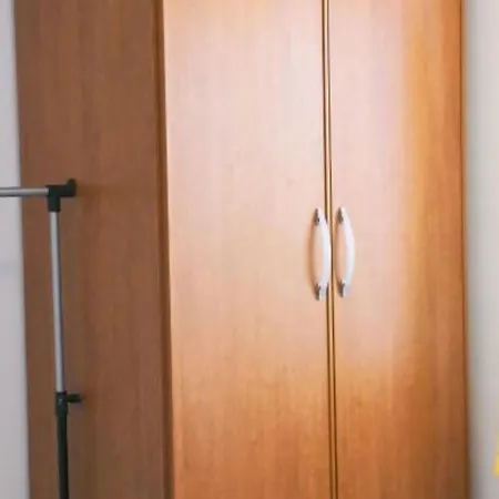 Villa Mumy Gostinjac