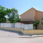 Vila Mumy Gostinjac