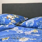 Mumy Vila