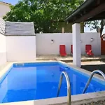 Mumy Vila