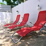 Vila Mumy Gostinjac