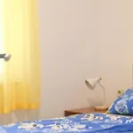 Mumy Gostinjac