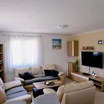 Vila Mumy Gostinjac