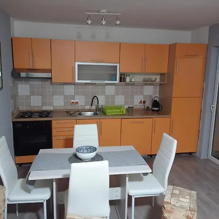 Mumy Villa