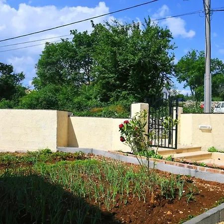 Villa Mumy