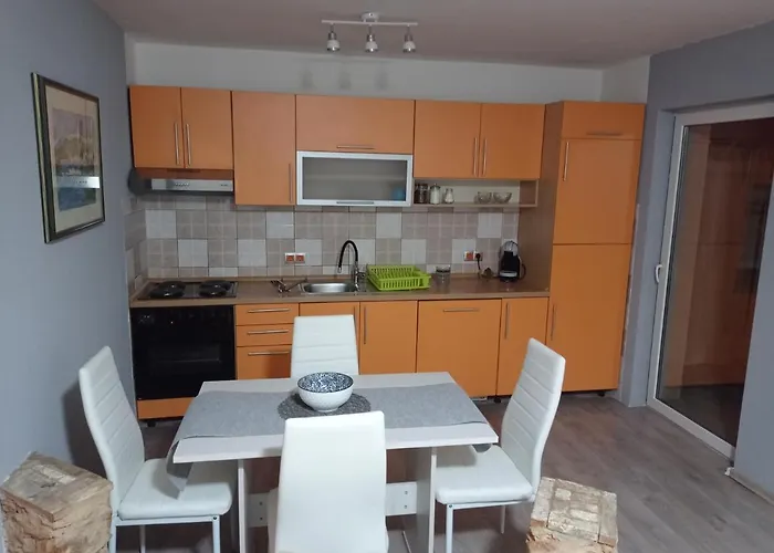 Mumy Villa