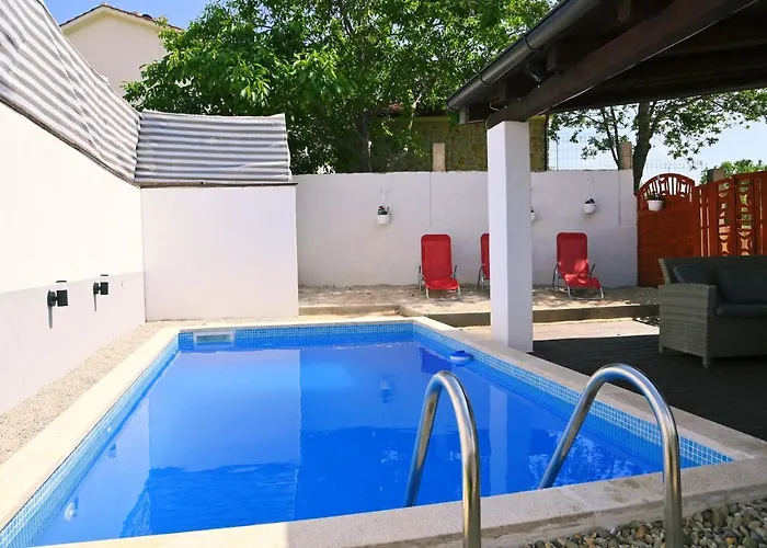Mumy Villa *