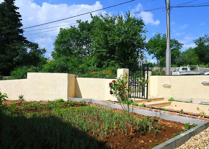 Villa Mumy