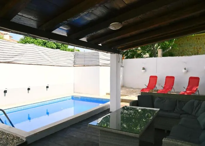 Mumy Villa Gostinjac