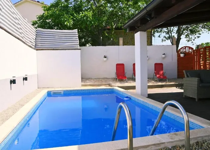 Mumy Villa