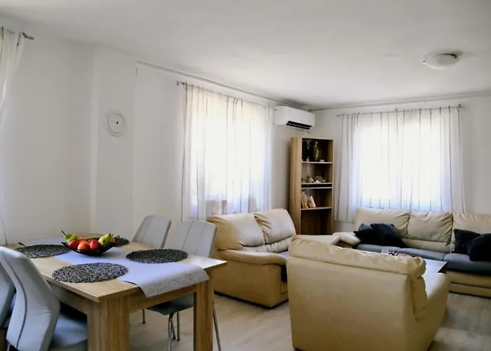 Villa Mumy