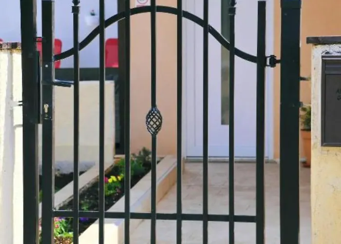 Mumy Villa