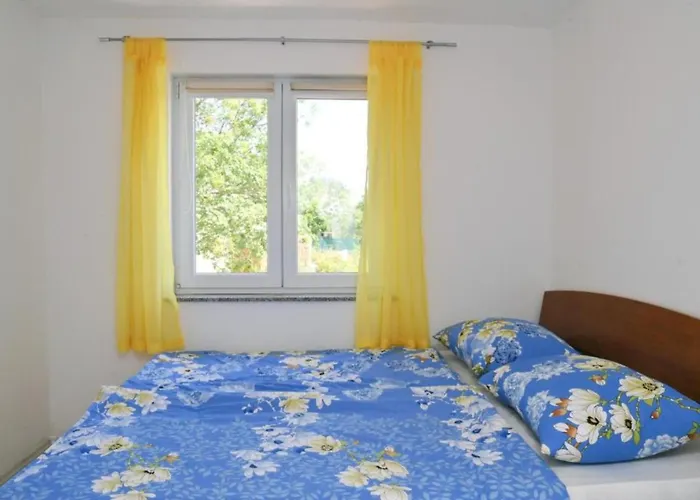 Villa Mumy